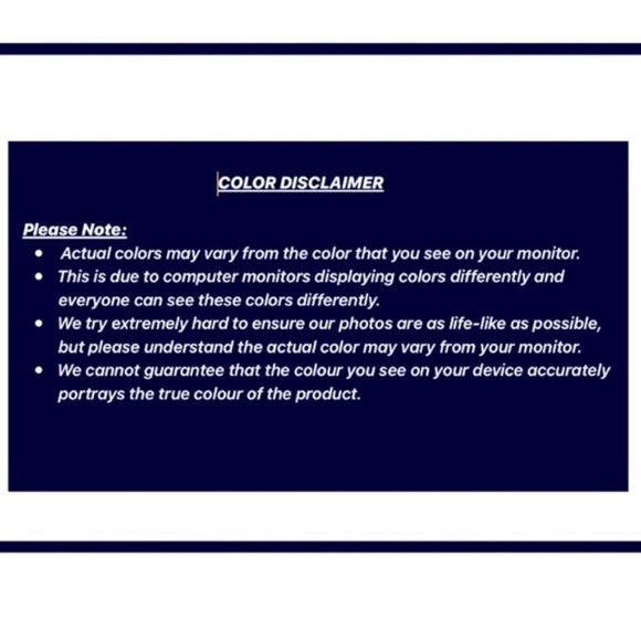 Metal Sign Garage Rules Nostalgic Vintage Style Wall Plaque Decoration 12 X 8 in - Picture 7 of 8